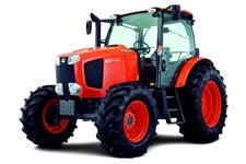 Preventiva Seguros de Tractor en Vizcaya