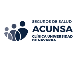 Comparativa de seguros Acunsa en Vizcaya