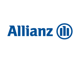 Comparativa de seguros Allianz en Vizcaya