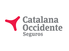 Comparativa de seguros Catalana Occidente en Vizcaya