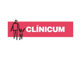 Comparativa de seguros Clinicum Salut en Vizcaya