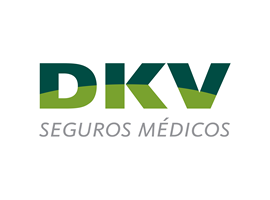 Comparativa de seguros Dkv en Vizcaya