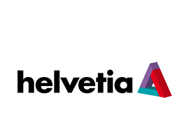 Comparativa de seguros Helvetia en Vizcaya