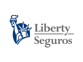 Comparativa de seguros Liberty en Vizcaya