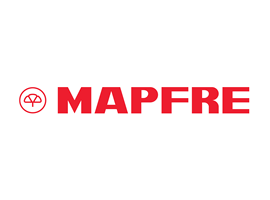 Comparativa de seguros Mapfre en Vizcaya