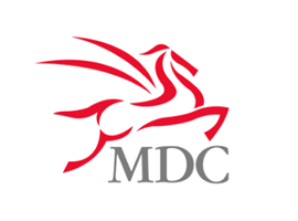 Comparativa de seguros Mdc en Vizcaya