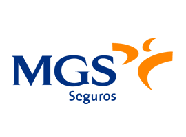 Comparativa de seguros Mgs en Vizcaya