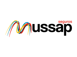 Comparativa de seguros Mussap en Vizcaya
