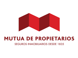 Comparativa de seguros Mutua Propietarios en Vizcaya