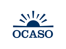 Comparativa de seguros Ocaso en Vizcaya