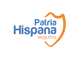 Comparativa de seguros Patria Hispana en Vizcaya