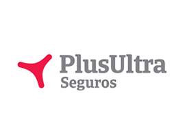 Comparativa de seguros PlusUltra en Vizcaya