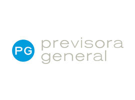 Comparativa de seguros Previsora General en Vizcaya