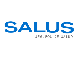 Comparativa de seguros Salus en Vizcaya