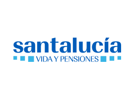 Comparativa de seguros Santalucia en Vizcaya