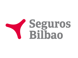 Comparativa de seguros Seguros Bilbao en Vizcaya